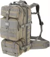 Maxpedition Gyrfalcon Khaki-Foliage - MXPT1054KF