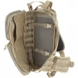 Maxpedition Gila Gearslinger Khaki gear bags MXPT1061K