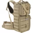 Maxpedition Gila Gearslinger Khaki gear bags MXPT1061K