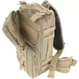 Maxpedition Gila Gearslinger Khaki gear bags MXPT1061K