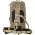 Maxpedition Pecos Gearslinger Khaki gear bags MXPT1062K