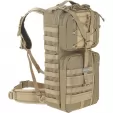 Maxpedition Pecos Gearslinger Khaki gear bags MXPT1062K