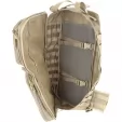 Maxpedition Pecos Gearslinger Khaki gear bags MXPT1062K