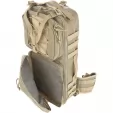 Maxpedition Pecos Gearslinger Khaki gear bags MXPT1062K