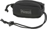 Maxpedition Cocoon EDC Black - MXPT1155B