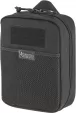 Maxpedition CHUBBY Pocket Organizer Black - MXPT1311B