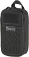Maxpedition SKINNY Pocket Organizer Black - MXPT1312B