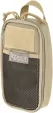 Maxpedition SKINNY Pocket Organizer Khaki - MXPT1312K