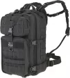 Maxpedition Falcon-III Backpack Black - MXPT1430B
