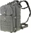 Maxpedition Falcon-III Backpack Green - MXPT1430F