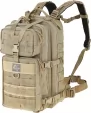 Maxpedition Falcon-III Backpack Khaki - MXPT1430K