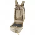 Maxpedition Falcon-III Backpack Khaki gear bags MXPT1430K