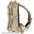 Maxpedition Falcon-III Backpack Khaki gear bags MXPT1430K