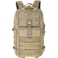Maxpedition Falcon-III Backpack Khaki gear bags MXPT1430K