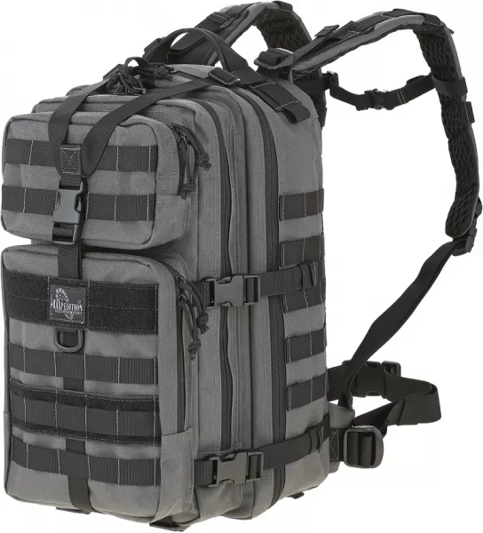 Maxpedition Falcon-III Backpack Wolf Gray gear bags MXPT1430W