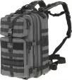 Maxpedition Falcon-III Backpack Wolf Gray - MXPT1430W