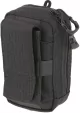 Maxpedition AGR PUP Phone Utility Pouch BK - MXPUPBLK