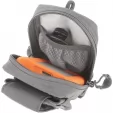 Maxpedition AGR PUP Phone Utility Pouch GY gear bags MXPUPGRY