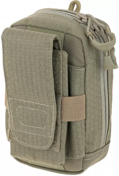 Maxpedition AGR PUP Phone Utility Pouch TN gear bags MXPUPTAN