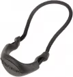 Maxpedition AGR Small Zipper Pulls Black - MXPZSBLK