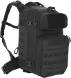 Maxpedition AGR Riftblade Backpack Black - MXRBDBLK