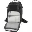 Maxpedition AGR Riftblade Backpack Black gear bags MXRBDBLK