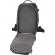 Maxpedition AGR Riftblade Backpack Black gear bags MXRBDBLK