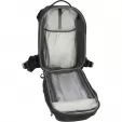 Maxpedition AGR Riftblade Backpack Black gear bags MXRBDBLK