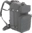 Maxpedition AGR Riftblade Backpack Gray - MXRBDGRY
