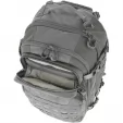 Maxpedition AGR Riftblade Backpack Gray gear bags MXRBDGRY