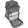 Maxpedition AGR Riftblade Backpack Gray gear bags MXRBDGRY