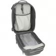 Maxpedition AGR Riftblade Backpack Gray gear bags MXRBDGRY