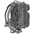 Maxpedition AGR Riftblade Backpack Gray gear bags MXRBDGRY