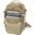 Maxpedition AGR Riftblade Backpack Tan gear bags MXRBDTAN