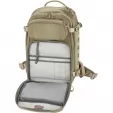 Maxpedition AGR Riftblade Backpack Tan gear bags MXRBDTAN