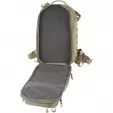 Maxpedition AGR Riftblade Backpack Tan gear bags MXRBDTAN
