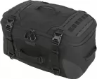 Maxpedition AGR IRONCLOUD Adventure Travel - MXRCDBLK