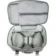 Maxpedition AGR IRONCLOUD Adventure Travel gear bags MXRCDGRY