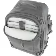 Maxpedition AGR IRONCLOUD Adventure Travel gear bags MXRCDGRY