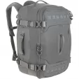 Maxpedition AGR IRONCLOUD Adventure Travel gear bags MXRCDGRY