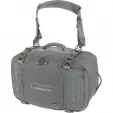 Maxpedition AGR IRONCLOUD Adventure Travel gear bags MXRCDGRY