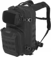 Maxpedition Riftcore V2.0 CCW Backpack Blk - MXRFC2BLK