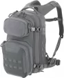 Maxpedition Riftcore V2.0 CCW Backpack Gry - MXRFC2GRY