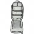 Maxpedition Riftcore V2.0 CCW Backpack Gry gear bags MXRFC2GRY