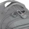 Maxpedition Riftcore V2.0 CCW Backpack Gry gear bags MXRFC2GRY
