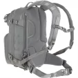 Maxpedition Riftcore V2.0 CCW Backpack Gry gear bags MXRFC2GRY