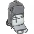 Maxpedition Riftcore V2.0 CCW Backpack Gry gear bags MXRFC2GRY