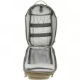 Maxpedition Riftcore V2.0 CCW Backpack Tan gear bags MXRFC2TAN