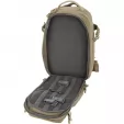 Maxpedition Riftcore V2.0 CCW Backpack Tan gear bags MXRFC2TAN