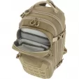 Maxpedition Riftcore V2.0 CCW Backpack Tan gear bags MXRFC2TAN